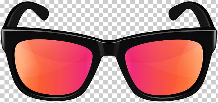 Amazon.com Sunglasses Ray-Ban Wayfarer Von Zipper PNG, Clipart, Amazoncom, Clothing, Eyewear, Fashion, Glasses Free PNG Download
