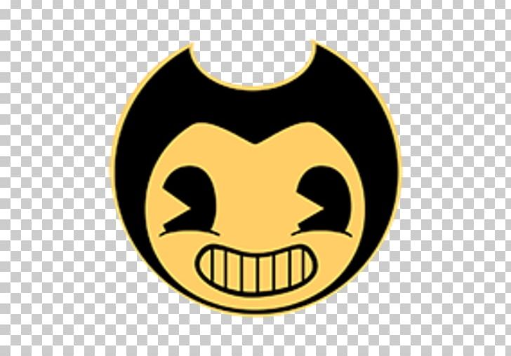 Bendy And The Ink Machine Roblox Themeatly Games T Shirt Youtube Png Clipart Bendy Bendy And - yellow motorcycle t shirt roblox