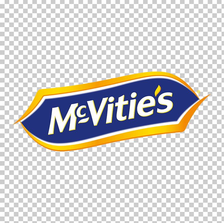 Brand McVitie's Logo Penguin Biscuit PNG, Clipart,  Free PNG Download