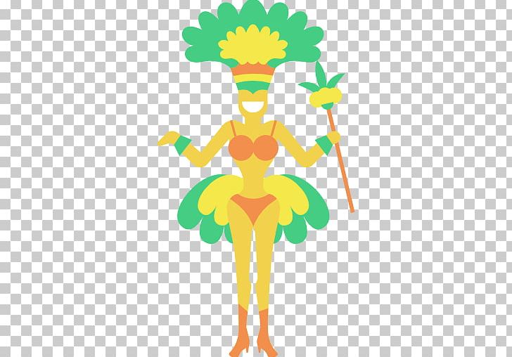 Brazil Carnival In Rio De Janeiro PNG, Clipart, Art, Artwork, Brazil, Brazilian Carnival, Carnival Free PNG Download