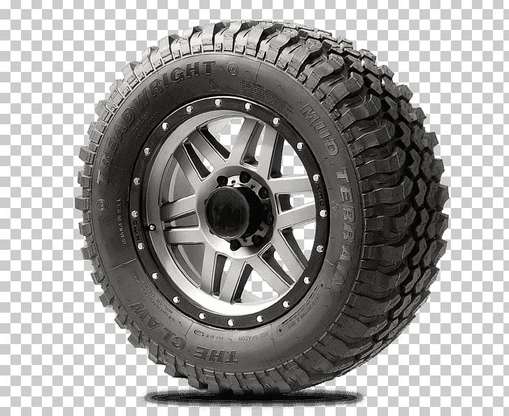 Car Off-road Tire Motor Vehicle Tires Off-roading Tread PNG, Clipart, Alloy Wheel, Allterrain Vehicle, Automotive Tire, Automotive Wheel System, Auto Part Free PNG Download