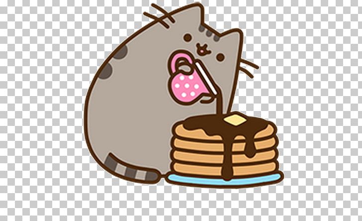 Cat Pusheen Kitten Hello Kitty Gund PNG, Clipart, Animals, Animation, Cake, Cat, Chocolate Free PNG Download