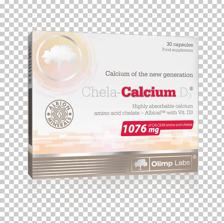 Chela-Calcium 30 Caps Chela-Calcium D3 PNG, Clipart, Brand, Calcium, Magnesium, Nutrition, Others Free PNG Download