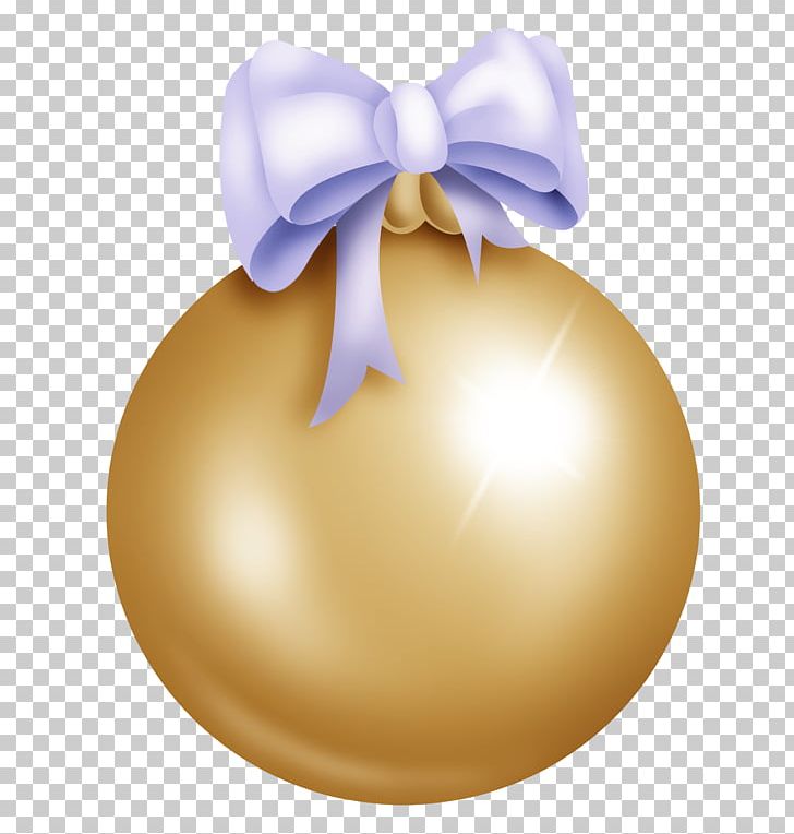 Christmas Ball Christmas Ornament PNG, Clipart, Adobe Illustrator, Android, Ball, Bow, Bow And Arrow Free PNG Download