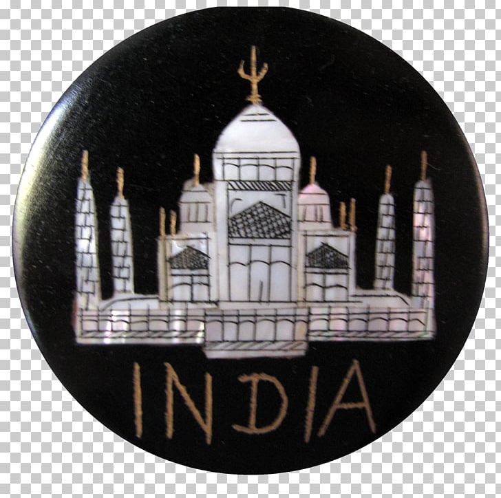 Christmas Ornament PNG, Clipart, Christmas, Christmas Ornament, Holidays, Taj Mahal, Travel World Free PNG Download