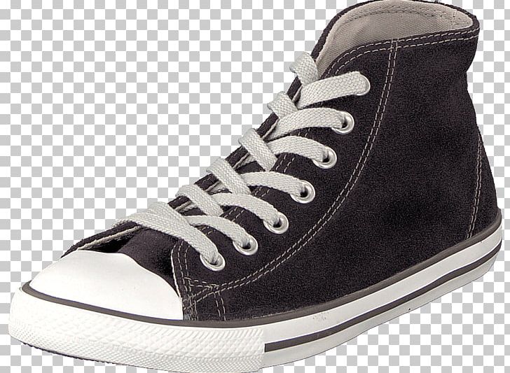 Chuck Taylor All-Stars Converse Sneakers Shoe High-top PNG, Clipart, Athletic Shoe, Basketball Shoe, Black, Brand, Chuck Taylor Free PNG Download