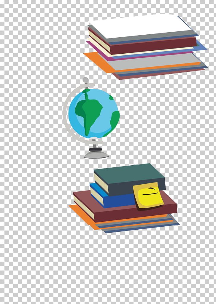 Angle Globe Text PNG, Clipart, Adobe Illustrator, Angle, Books Vector, Class, Class  Free PNG Download