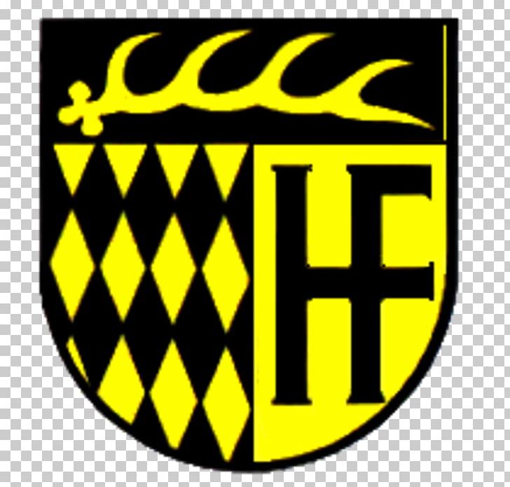 Coat Of Arms Kulturdenkmal Hedelfingen Stefan Schönhaar Wappenzeichen In Deutschland PNG, Clipart, 2017, Area, Arm, Brand, Category Free PNG Download