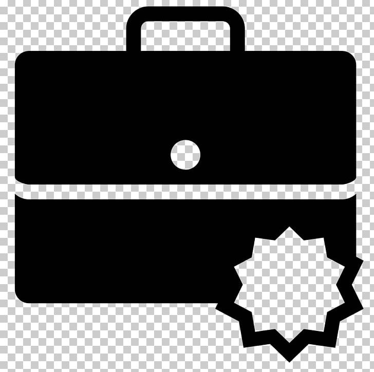 Computer Icons Font PNG, Clipart, Black, Black And White, Buro, Computer Font, Computer Icons Free PNG Download