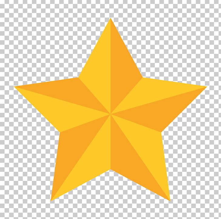 Computer Icons Star PNG, Clipart, Angle, Christmas, Christmas Decoration, Clip Art, Computer Icons Free PNG Download