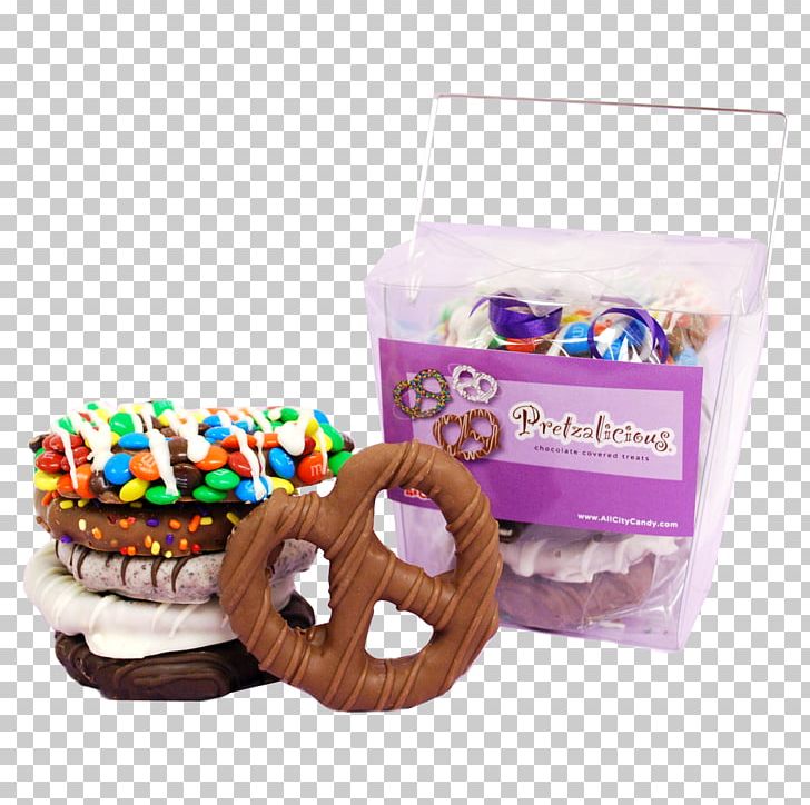 Confectionery PNG, Clipart, Chocolate Pretzels, Confectionery, Snack Free PNG Download