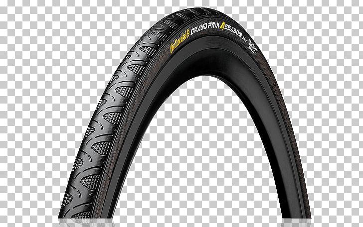 Continental Grand Prix 4000 S II Cycling Bicycle Tires PNG, Clipart, Automotive Tire, Automotive Wheel System, Auto Part, Bicycle, Bicycle Part Free PNG Download
