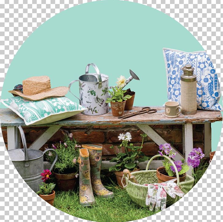 Cottage Garden Shed Wedding Gardening PNG, Clipart, Barn, Cottage, Cottage Garden, Country Fair, English Free PNG Download