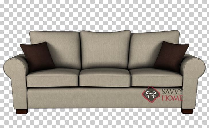 Couch Sofa Bed Recliner Futon Chair PNG, Clipart, Angle, Ashley Homestore, Bed, Chair, Clicclac Free PNG Download