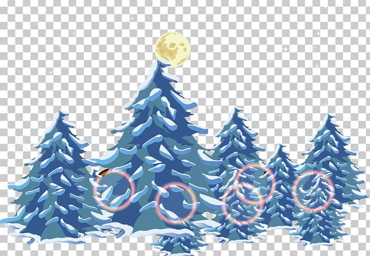 Daxue Winter Snow PNG, Clipart, Christmas Decoration, Christmas Ornament, Decor, Photography, Pine Tree Free PNG Download