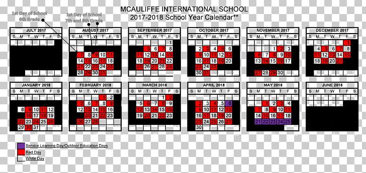 Denver Public Schools Smiley Middle School Calendar 0 PNG, Clipart, 201, 2018, 2019, Block Scheduling, Brand Free PNG Download