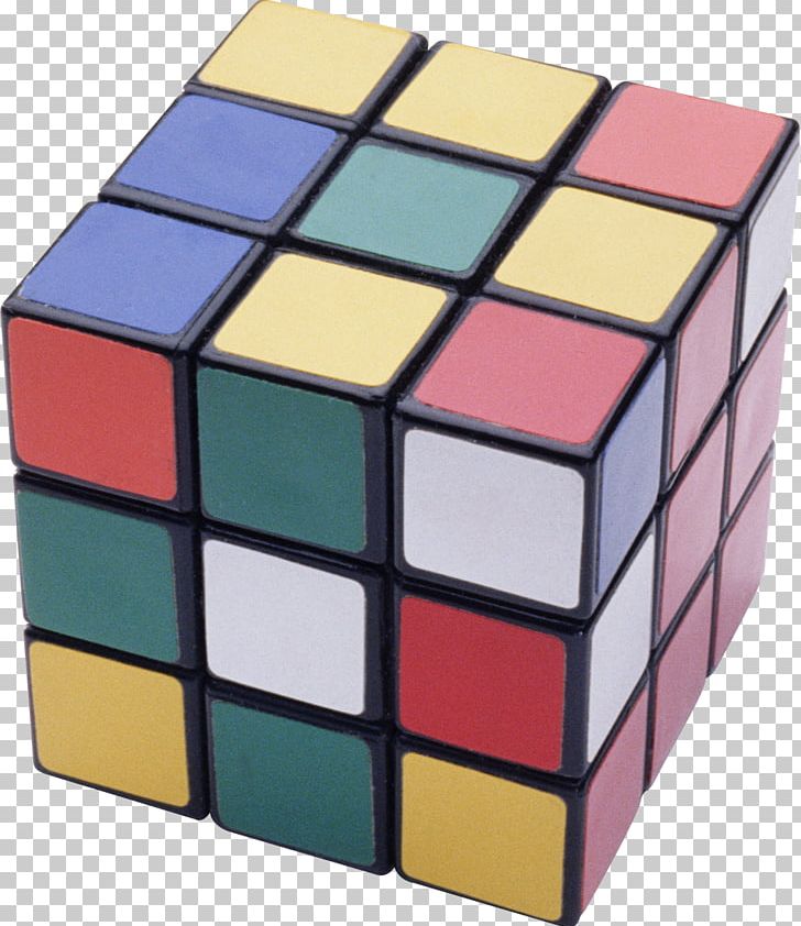 Dice Game Information Cari-kalamator Rubik's Cube PNG, Clipart,  Free PNG Download
