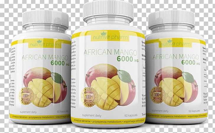 Dietary Supplement Detoxification Weight Loss Phenibut Liver PNG, Clipart, Antiobesity Medication, Blood, Colon Cleansing, Detoxification, Dietary Supplement Free PNG Download