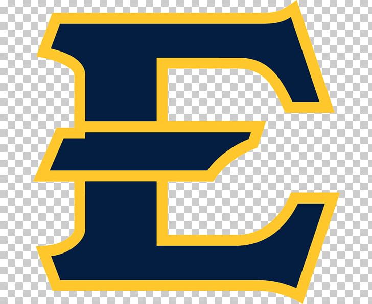 East Tennessee State University East Tennessee State Buccaneers Football East Tennessee State Buccaneers Men's Basketball Tennessee Board Of Regents University Of North Carolina At Greensboro PNG, Clipart, Angle, Area, Brand, College, East Tennessee State Buccaneers Free PNG Download