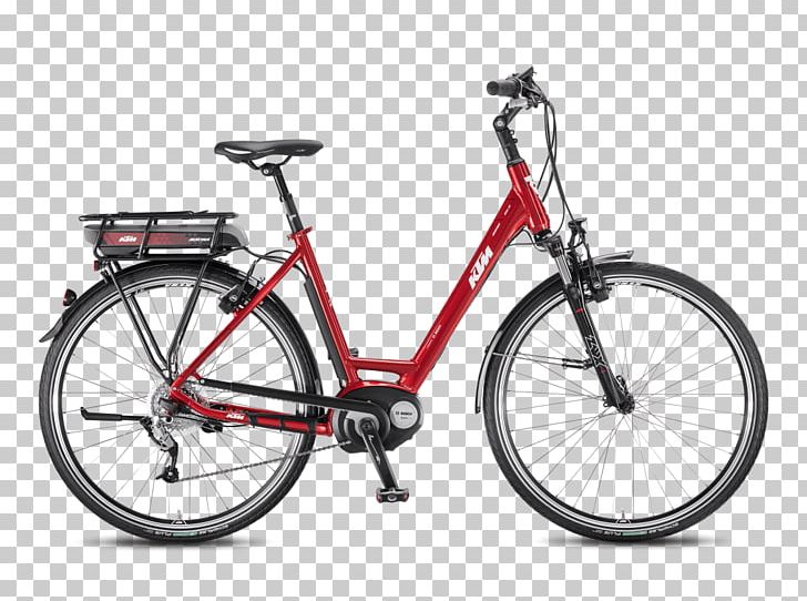 Electric Bicycle Electronic City City Bicycle PNG, Clipart, Bicycle, Bicycle Accessory, Bicycle Frame, Bicycle Frames, Bicycle Handlebar Free PNG Download
