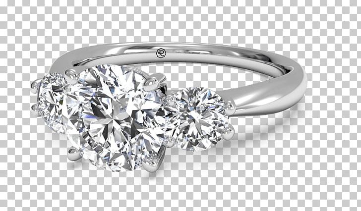 Engagement Ring Diamond Cut Gemstone PNG, Clipart, Bling Bling, Body Jewelry, Brilliant, Carat, Cut Free PNG Download