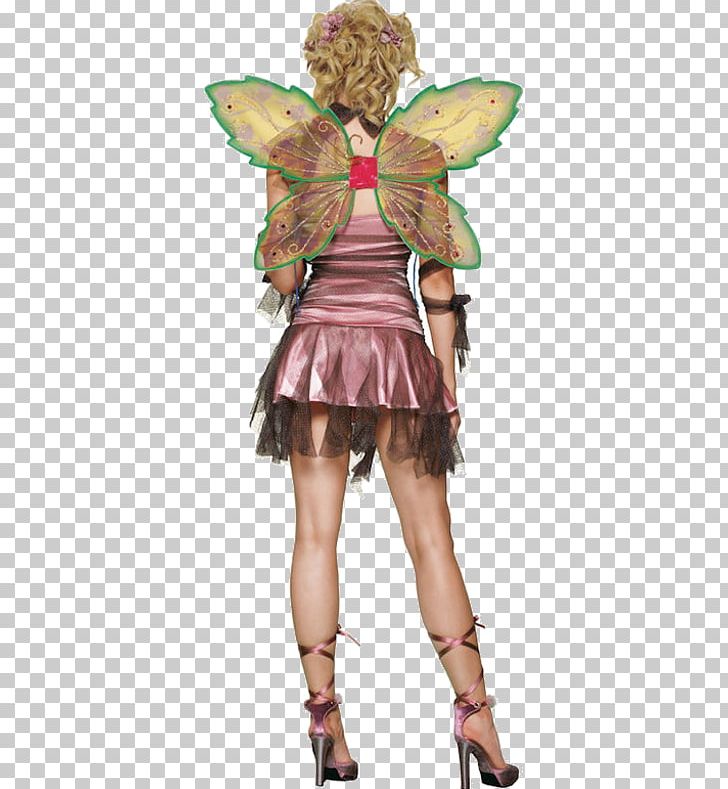 Fairy Costume Dama Negra Lingerie Model PNG, Clipart, Brand, Butterflies And Moths, Clothing, Costume, Costume Design Free PNG Download