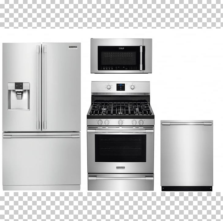 Frigidaire Professional FPGF3077Q Cooking Ranges Gas Stove Home Appliance PNG, Clipart, Advantium, Cooking Ranges, Frigidaire, Gas Stove, Home Appliance Free PNG Download