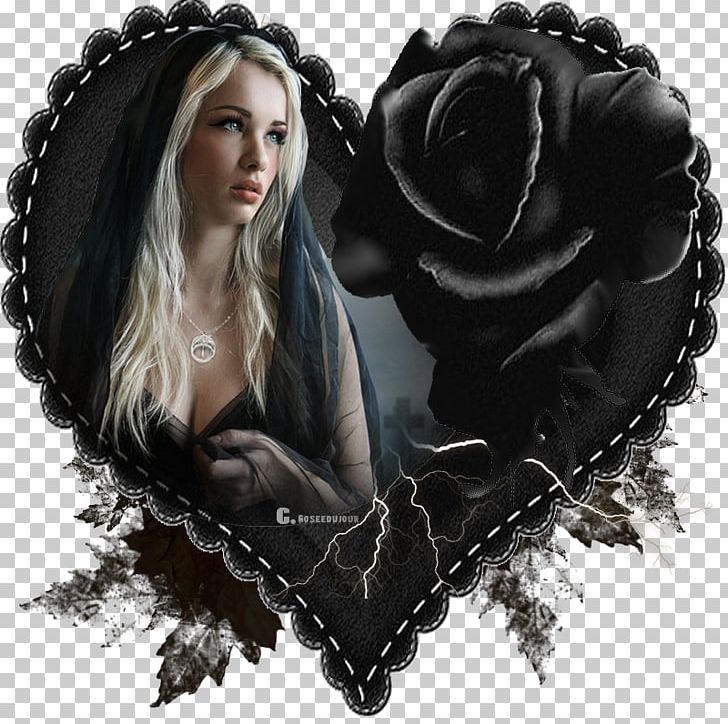 Gothic Architecture Art Drawing Woman PNG, Clipart, Art, Blog, Creativity, Defi, Digital Art Free PNG Download