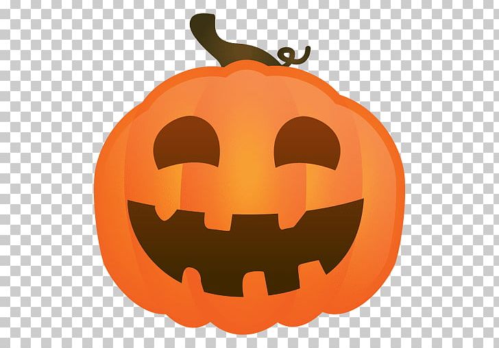 Halloween Jack-o'-lantern Calabaza Pumpkin PNG, Clipart, Calabaza, Cucurbita, Feliz, Food, Fruit Free PNG Download