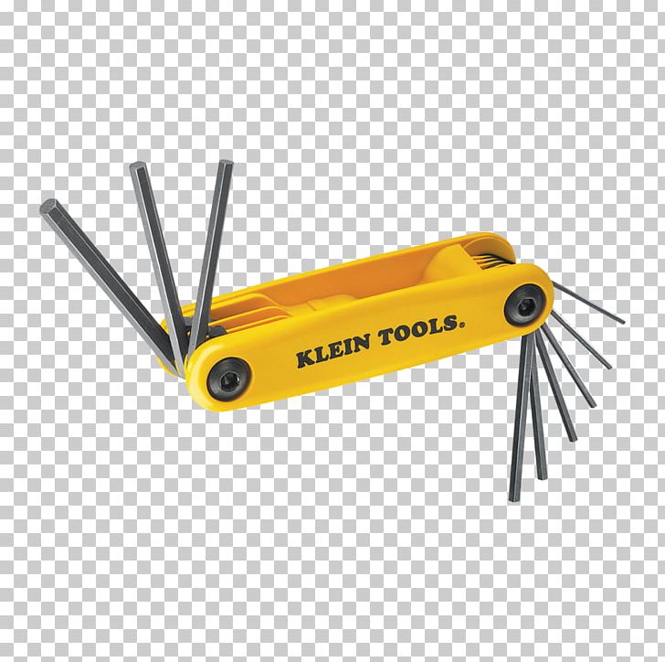 Hand Tool Hex Key Klein Tools DEWALT DWHT70262 PNG, Clipart, Angle, Dewalt Dwht70262, Grip, Hand Tool, Hardware Free PNG Download