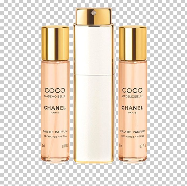 Harrods Coco Mademoiselle Chanel Lotion PNG, Clipart, Bags, Bottle, Chanel, Coco, Coco Chanel Free PNG Download