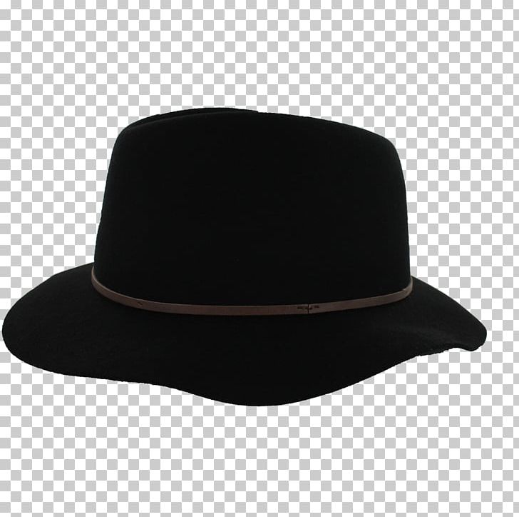 Hat Fedora Trilby Cap Wool PNG, Clipart, Borsalino, Bucket Hat, Cap, Clothing, Fedora Free PNG Download