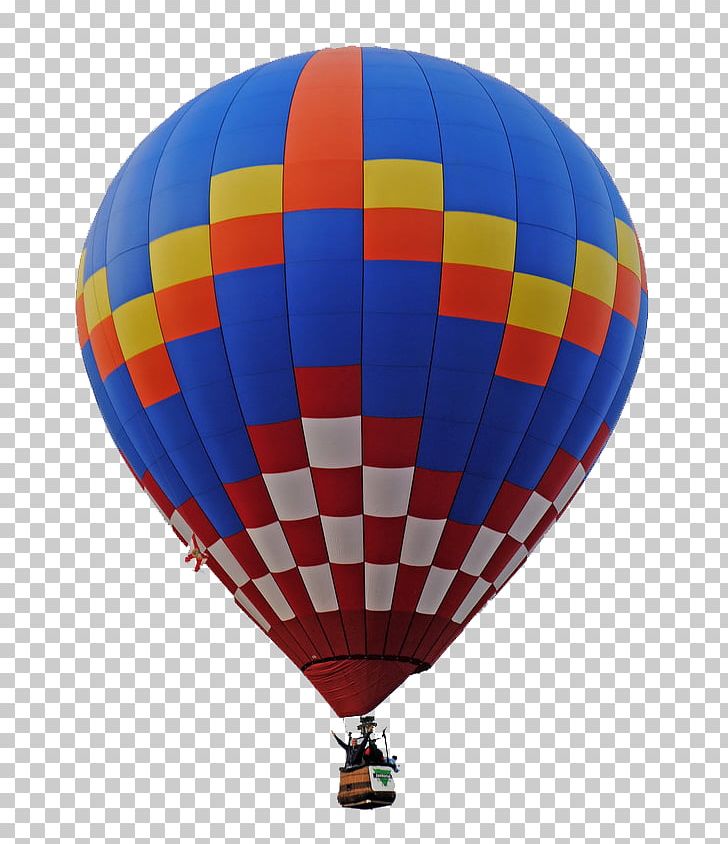 Hot Air Ballooning Flight PNG, Clipart, Airplane, Aviation, Baidu, Balloon, Download Free PNG Download