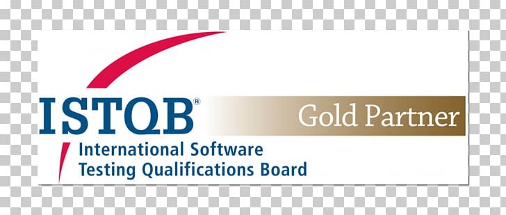 International Software Testing Qualifications Board Certification Information Systems Examination Board PNG, Clipart, Brand, Certification, Certified Tester Foundation Level, Course, Gce Advanced Level Free PNG Download