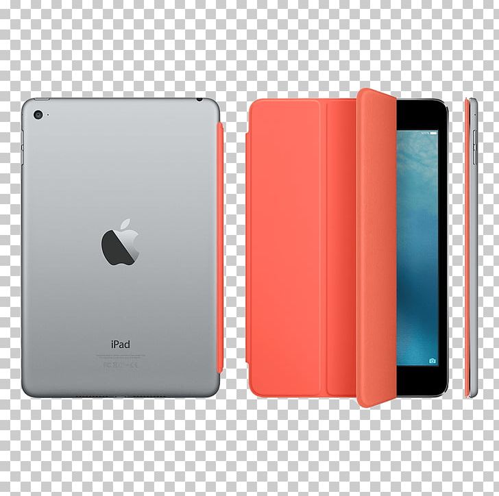 IPad Mini 2 IPad Mini 4 Smartphone Apple Smart Cover PNG, Clipart, Apple, Computer, Computer Accessory, Display Device, Electronic Device Free PNG Download