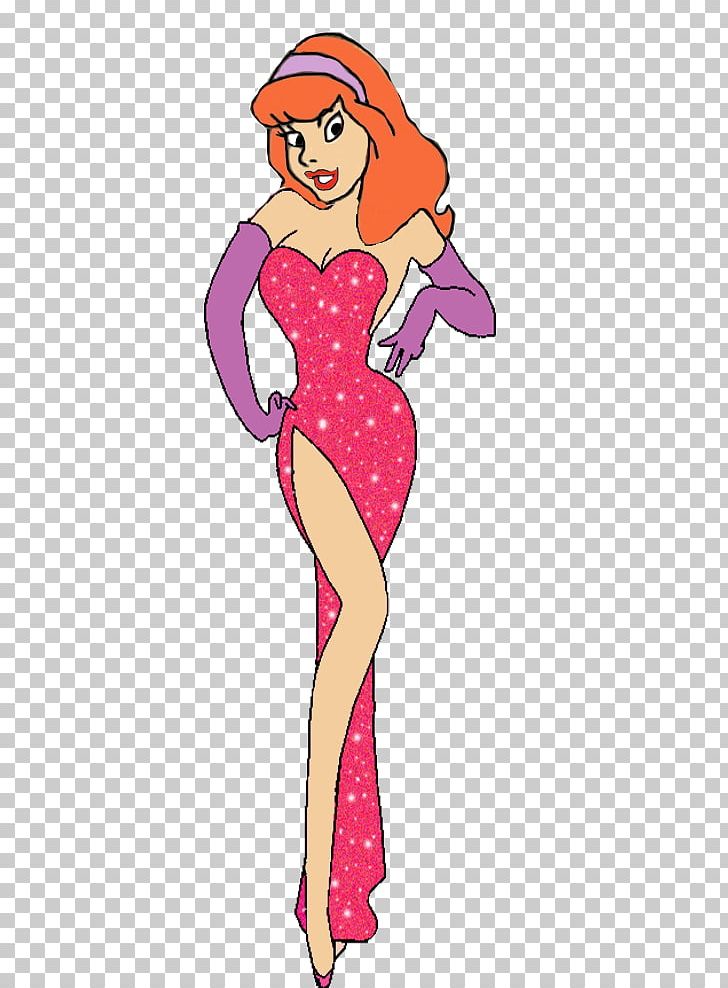 Jessica Rabbit Roger Rabbit Daphne Dr. Ann Possible PNG, Clipart, Animals, Arm, Beauty, Blake, Cartoon Free PNG Download