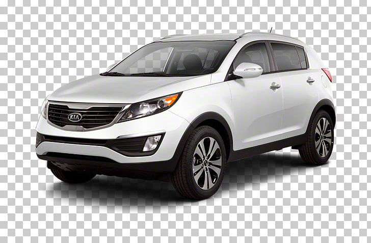 Kia Motors Car Kia Niro 2012 Kia Sportage LX PNG, Clipart, 2012, 2012 Kia Sportage, 2012 Kia Sportage Ex, 2012 Kia Sportage Lx, 2012 Kia Sportage Sx Free PNG Download