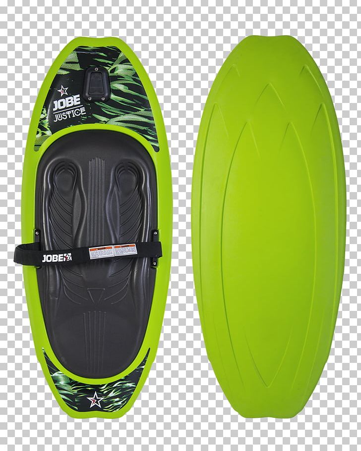 Kneeboarding Boardsport Recreation PNG, Clipart, Adrenalised Boardsports, Animal Gear, Boardsport, Business, Discounts And Allowances Free PNG Download