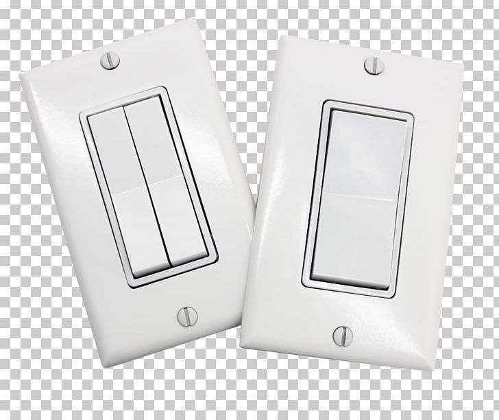 Latching Relay Electrical Switches PNG, Clipart, Art, Electrical Switches, Latching Relay, Light Switch Free PNG Download