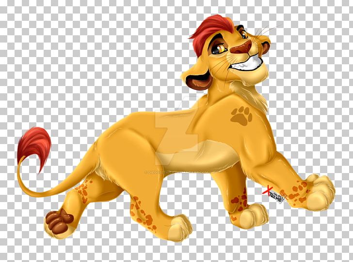 Lion Simba Kion Kiara Rafiki PNG, Clipart,  Free PNG Download