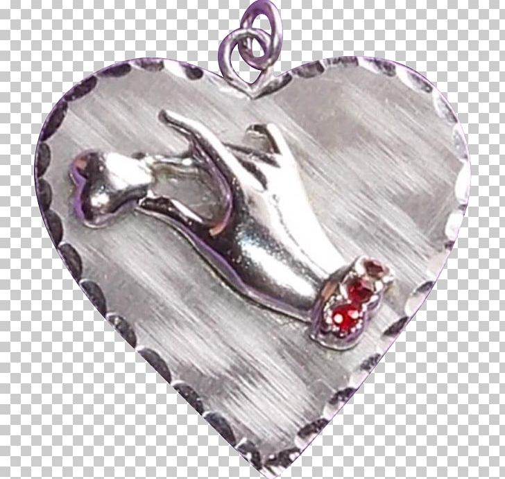 Locket Silver Heart M-095 Jewellery PNG, Clipart, Body Jewellery, Body Jewelry, Fashion Accessory, Heart, Jewellery Free PNG Download