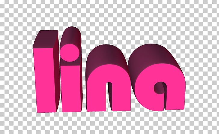 Logo Brand Font PNG, Clipart, Art, Brand, Graphic Design, Logo, Magenta Free PNG Download
