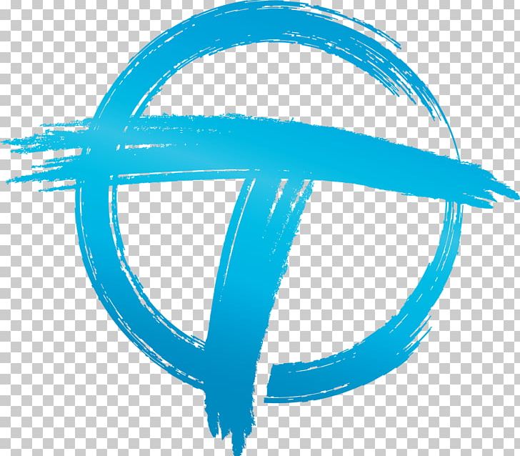 Logo Disc Jockey DJ-Twannie .de Font PNG, Clipart, Aqua, Azure, Birthday, Blue, Circle Free PNG Download