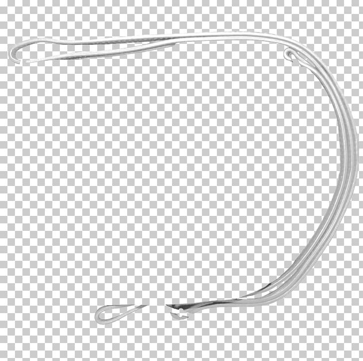 Material Body Jewellery Silver PNG, Clipart, Body Jewellery, Body Jewelry, Fashion Accessory, Jewellery, Jewelry Free PNG Download