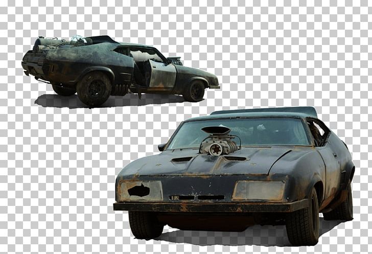 Max Rockatansky Car Film YouTube Nux PNG, Clipart, Automotive Exterior, Brand, Car, Film, Film Director Free PNG Download