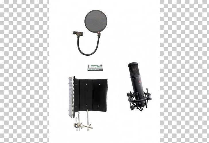 Microphone SE Electronics Ship PNG, Clipart, Aphex Systems, Audio, Audio Equipment, Camera, Camera Accessory Free PNG Download