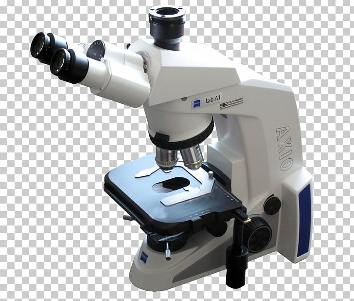 Microscope Carl Zeiss AG Laboratory History Computer PNG, Clipart, Angle, Binocular Vision, Budget, Carl Zeiss Ag, Carl Zeiss Sports Optics Gmbh Free PNG Download