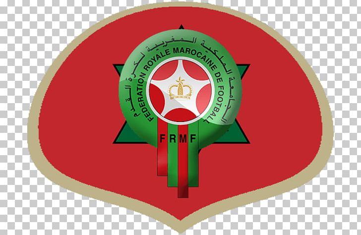 Morocco National Football Team 2018 World Cup Morocco National Under-20 Football Team PNG, Clipart,  Free PNG Download