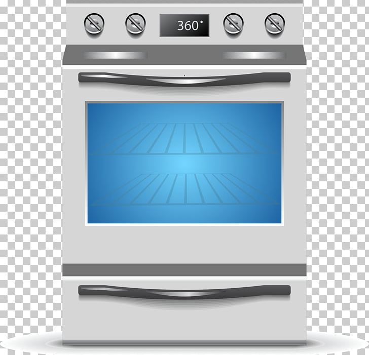 Oven Barbecue Home Appliance PNG, Clipart, Barbecue, Cartoon, Dec, Design Element, Dishwasher Free PNG Download