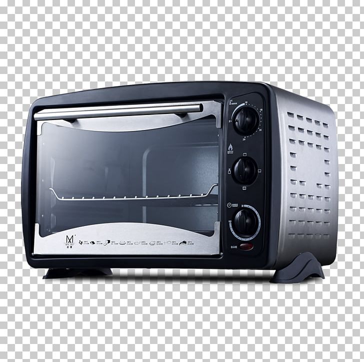 Oven Electric Stove Home Appliance Electricity PNG, Clipart, Appliances, Baking, Electricity, Electric Stove, Electronics Free PNG Download